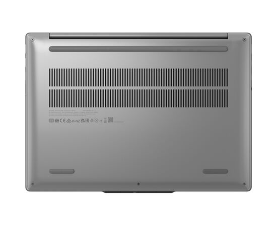 Ноутбук Lenovo IdeaPad Slim 5 14IRH10 (83HR005ARA), изображение 12