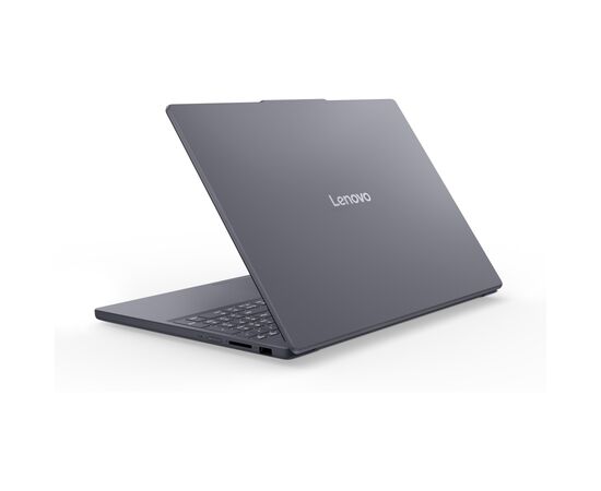 Ноутбук Lenovo IdeaPad Slim 3 15IRH10 (83K100UWRA), зображення 8