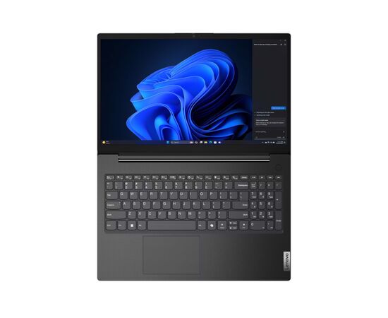 Ноутбук Lenovo V15 G5 IRL (83GW00C7RA), зображення 7