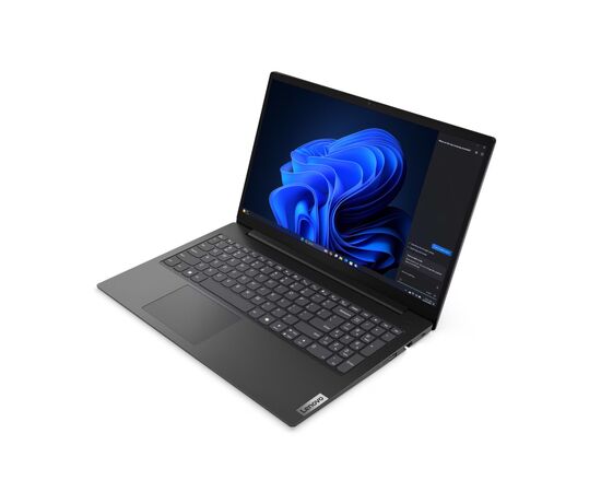 Ноутбук Lenovo V15 G5 IRL (83GW00CFRA), зображення 2