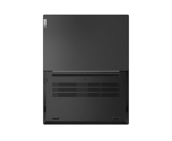 Ноутбук Lenovo V15 G5 IRL (83GW00CFRA), зображення 5