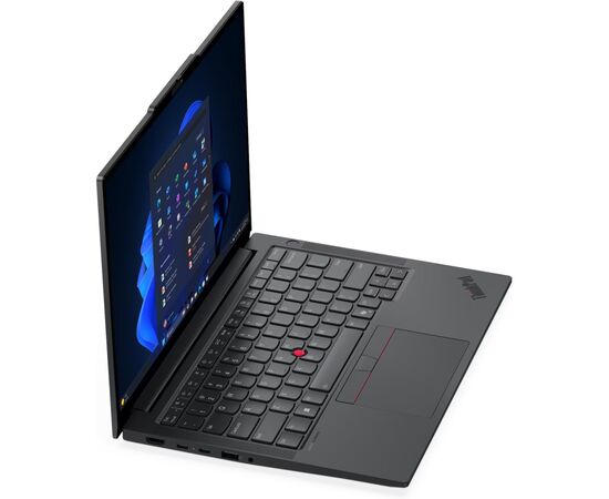 Ноутбук Lenovo ThinkPad E16 G3 (21SUS01M00), изображение 2