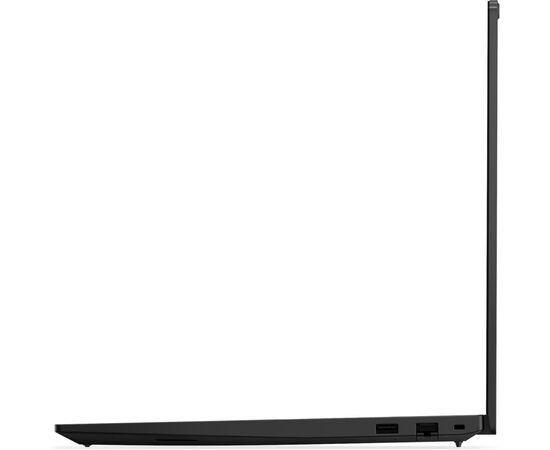 Ноутбук Lenovo ThinkPad E16 G3 (21SUS01M00), изображение 6