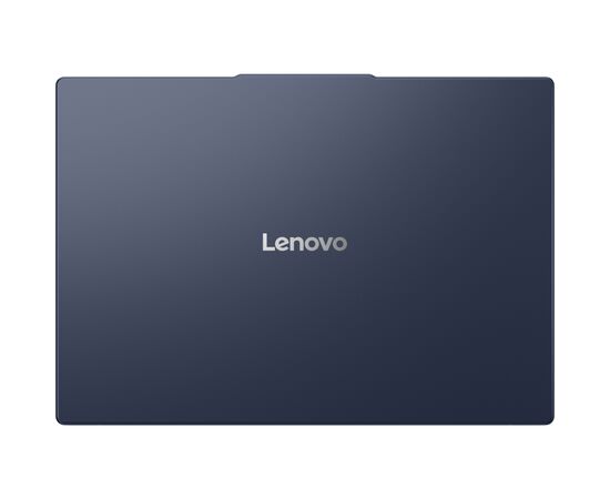 Ноутбук Lenovo IdeaPad Slim 5 16ARP10 (83HU003CRA), зображення 10