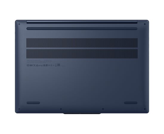 Ноутбук Lenovo IdeaPad Slim 5 16ARP10 (83HU003CRA), зображення 11