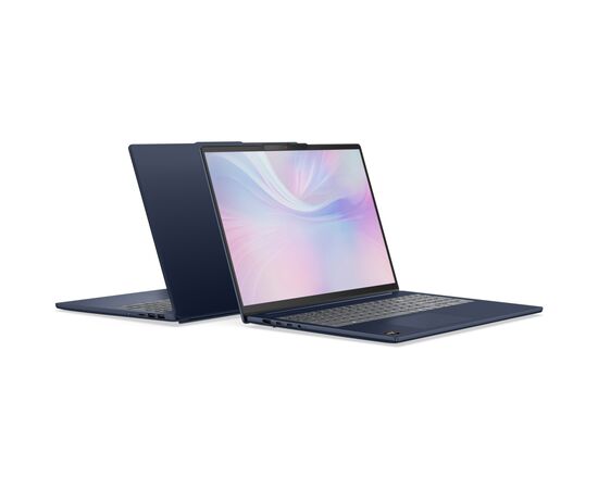 Ноутбук Lenovo IdeaPad Slim 5 16ARP10 (83HU003CRA), зображення 12