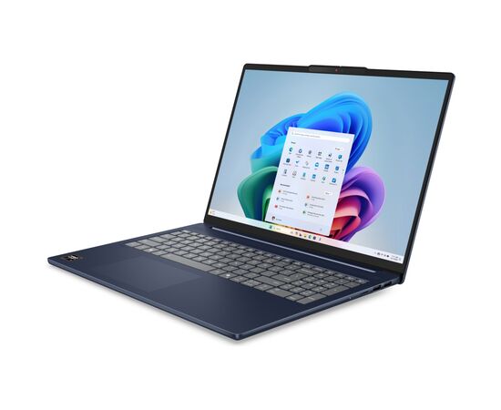 Ноутбук Lenovo IdeaPad Slim 5 16ARP10 (83HU003CRA), зображення 3