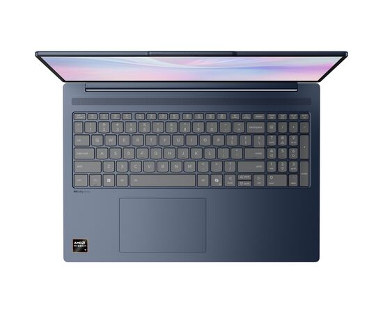 Ноутбук Lenovo IdeaPad Slim 5 16ARP10 (83HU003CRA), зображення 4