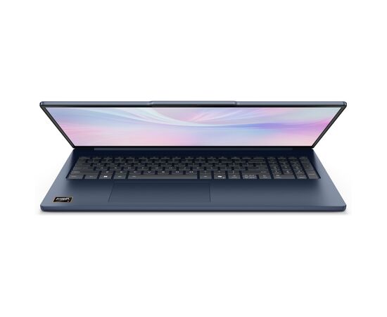Ноутбук Lenovo IdeaPad Slim 5 16ARP10 (83HU003CRA), зображення 6