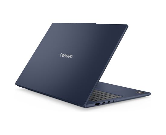 Ноутбук Lenovo IdeaPad Slim 5 16ARP10 (83HU003CRA), зображення 8