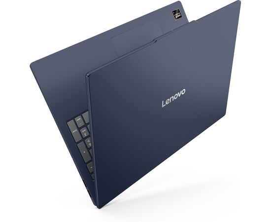 Ноутбук Lenovo IdeaPad Slim 5 16ARP10 (83HU003CRA), зображення 9
