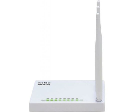 Маршрутизатор Netis WF2409Е