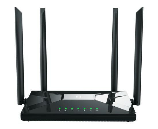 Маршрутизатор Netis NC65