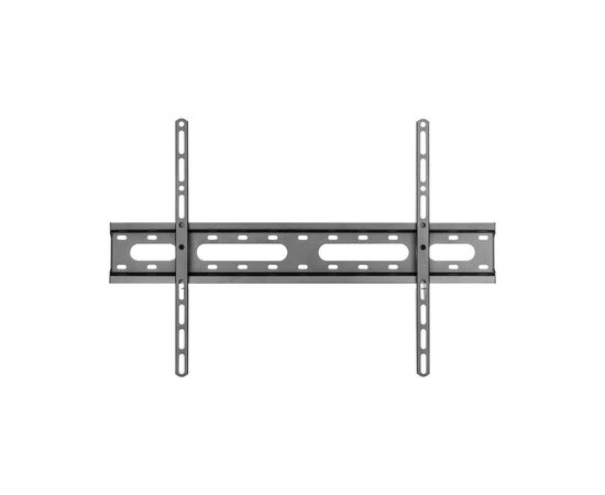 Кронштейн Brateck KL36-46T, зображення 2