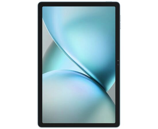 Планшет Blackview Tab Zeno 10 SET 11" 8GB/256GB 5G Ice Blue Чохол, Скло, Клавіатура, Миш, стилус, адаптер живлення (6931548324980), изображение 2