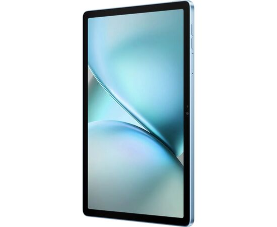 Планшет Blackview Tab Zeno 10 SET 11" 8GB/256GB 5G Ice Blue Чохол, Скло, Клавіатура, Миш, стилус, адаптер живлення (6931548324980), изображение 4