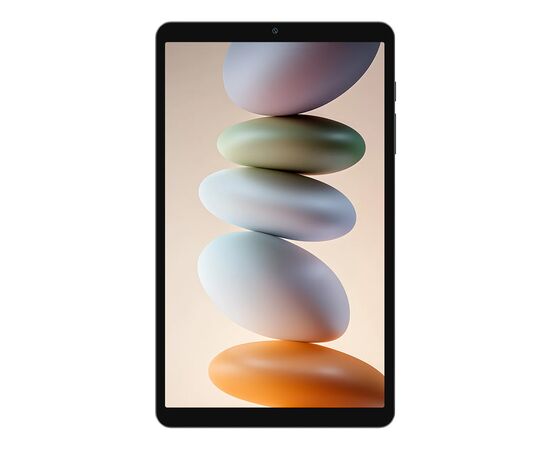 Планшет Blackview Tab Link 2 8.68" 4/128Gb WiFi Midnight Black (6931548324430), зображення 2