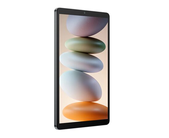 Планшет Blackview Tab Link 2 8.68" 4/128Gb WiFi Midnight Black (6931548324430), зображення 4