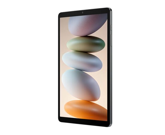 Планшет Blackview Tab Link 2 8.68" 4/128Gb WiFi Midnight Black (6931548324430), зображення 5