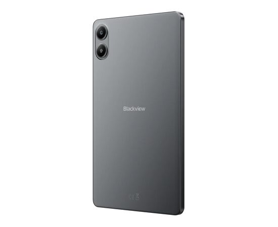 Планшет Blackview Tab Link 2 8.68" 4/128Gb WiFi Midnight Black (6931548324430), зображення 6