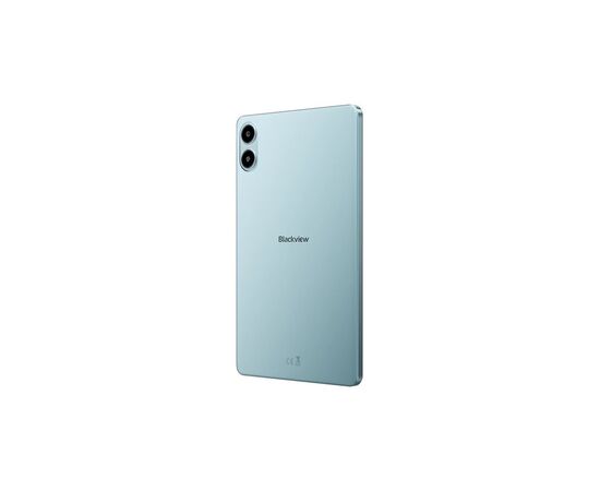 Планшет Blackview Tab Link 2 8.68" 4/128Gb WiFi Glacier Blue (6931548324447), зображення 6