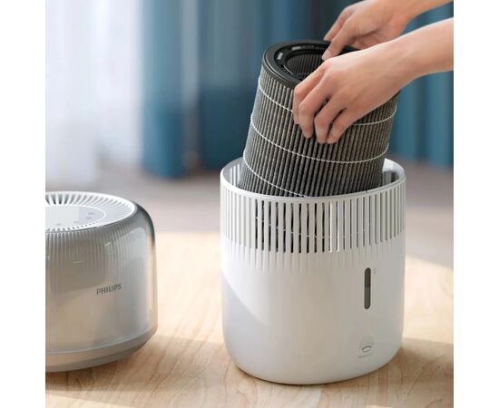 Фильтр для увлажнителя воздуха Philips FY5030/00, изображение 3