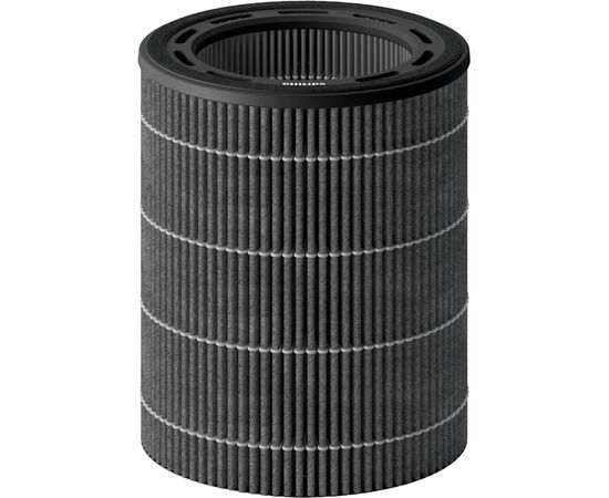 Фильтр для увлажнителя воздуха Philips FY5030/00