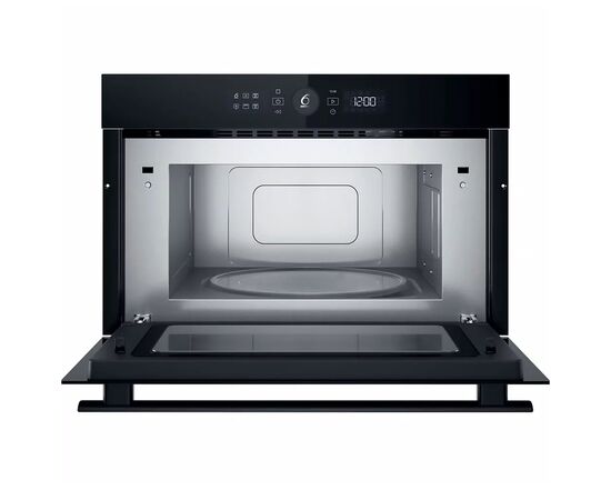Микроволновая печь Whirlpool WMD44MB, изображение 2