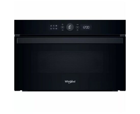 Микроволновая печь Whirlpool WMD44MB