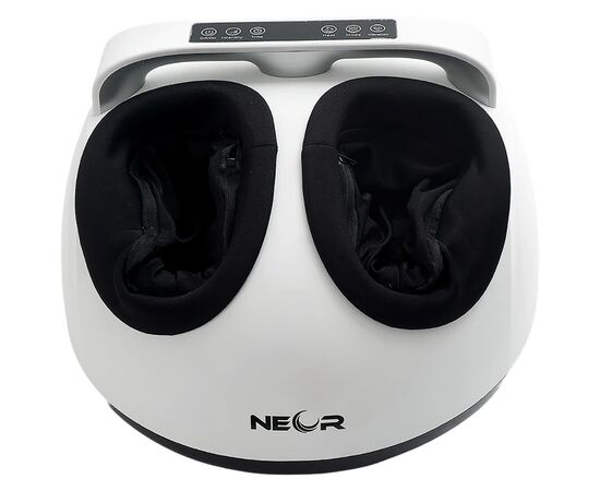 Массажер Neor LEGSWELL F50 WT, изображение 2