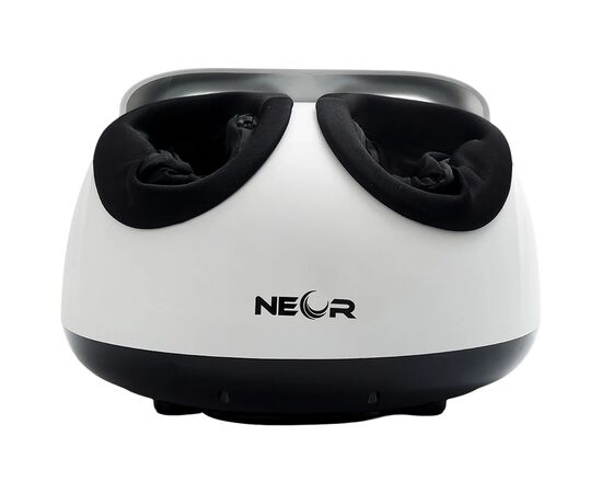 Массажер Neor LEGSWELL F50 WT, изображение 3
