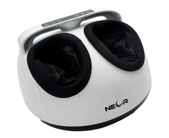 Массажер Neor LEGSWELL F50 WT, изображение 4