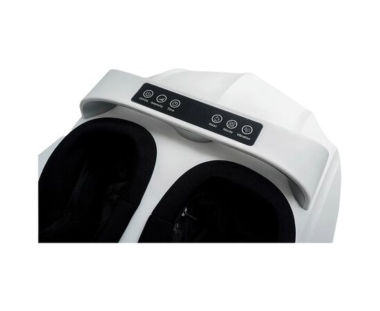 Массажер Neor LEGSWELL F50 WT, изображение 6