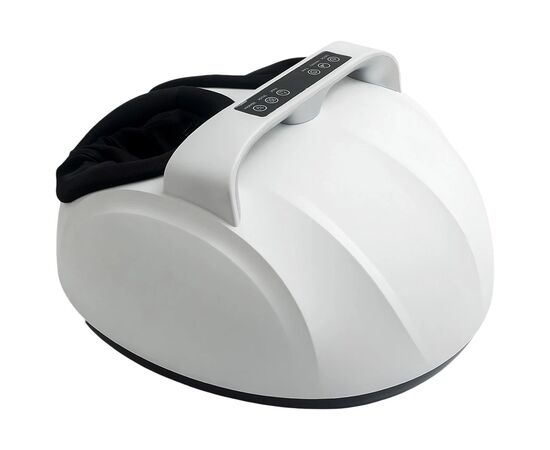 Массажер Neor LEGSWELL F50 WT, изображение 7