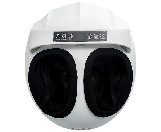 Массажер Neor LEGSWELL F50 WT