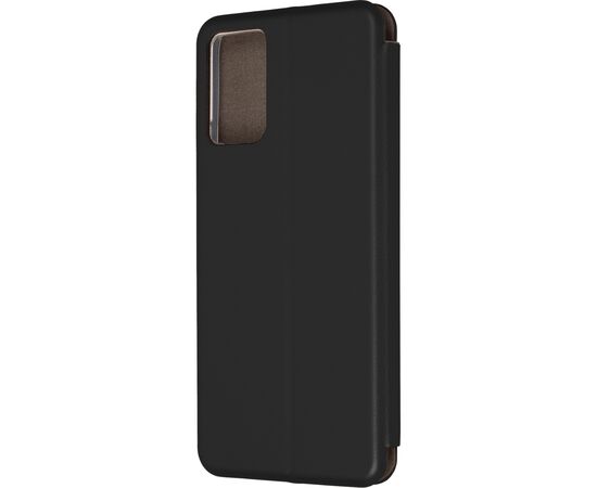 Чохол до мобільного телефона Armorstandart G-Case Motorola G06 4G Black (ARM89025), зображення 2