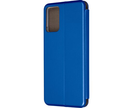 Чехол для мобильного телефона Armorstandart G-Case Motorola G06 4G Dark Blue (ARM89026), изображение 2