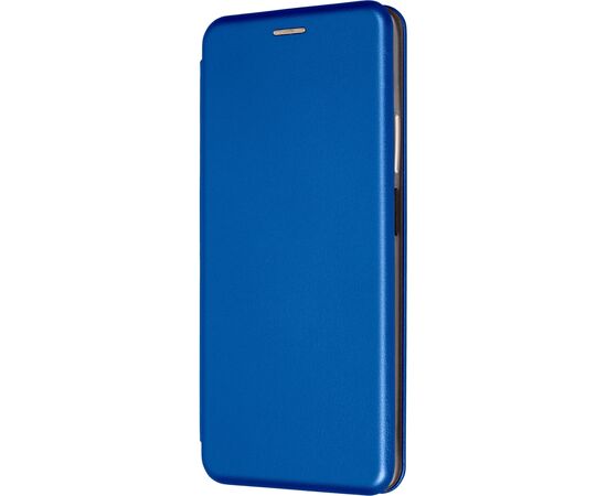 Чехол для мобильного телефона Armorstandart G-Case Motorola G06 4G Dark Blue (ARM89026)