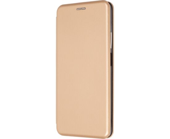Чохол до мобільного телефона Armorstandart G-Case Motorola G06 4G Gold (ARM89028)