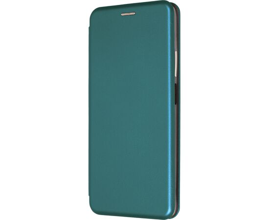 Чехол для мобильного телефона Armorstandart G-Case Motorola G06 4G Green (ARM89027)