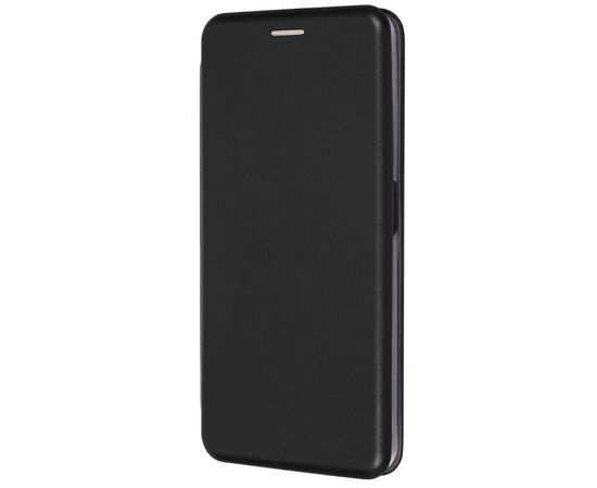 Чохол до мобільного телефона Armorstandart G-Case Realme C73 5G Black (ARM86759)