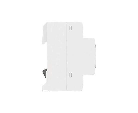 Реле напряжения ZUBR D25t (4820120220449), изображение 2