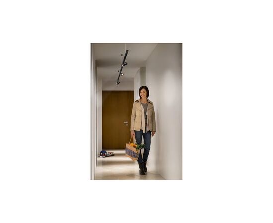 Светильник LEDVANCE ECO TRACK SP 1 PH 12W 840_BKRD (4099854269400), изображение 10