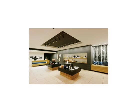 Светильник LEDVANCE ECO TRACK SP 1 PH 12W 840_BKRD (4099854269400), изображение 6