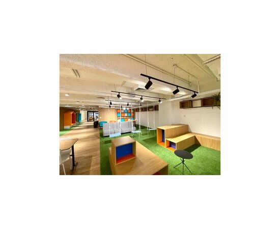 Светильник LEDVANCE ECO TRACK SP 1 PH 12W 840_BKRD (4099854269400), изображение 7