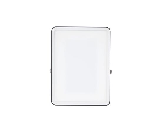 Прожектор LEDVANCE FL ESSENTIAL 50W 830 BK IP65 (4058075768116), изображение 2