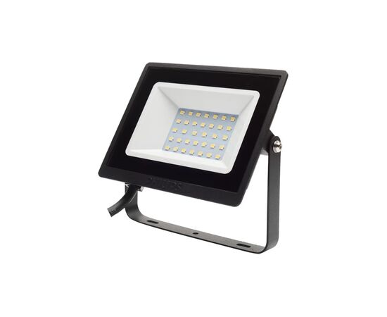 Прожектор Philips BVP156 G2 LED16/NW 220-240V 20W WB (911401813787)