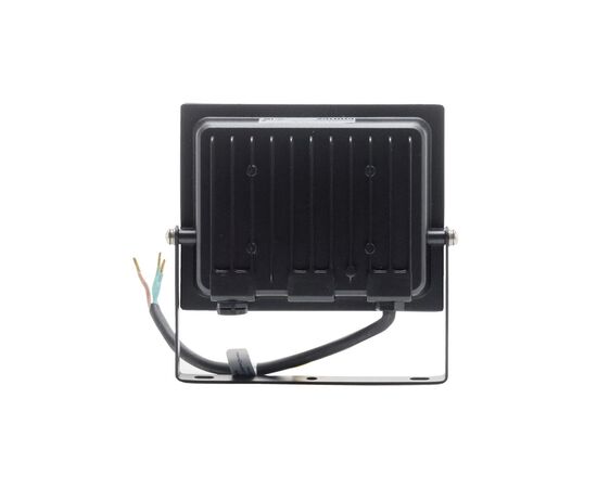 Прожектор Philips BVP156 G2 LED24/NW 110-277V 30W WB (911401814087), изображение 2