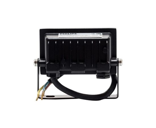 Прожектор Philips BVP156 G2 LED8/CW 110-277V 10W WB (911401813587), изображение 2