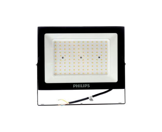 Прожектор Philips BVP156 G2 LED80/NW 110-277 100W WB (911401814687)